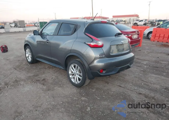 JN8AF5MR4FT503163: 43909864