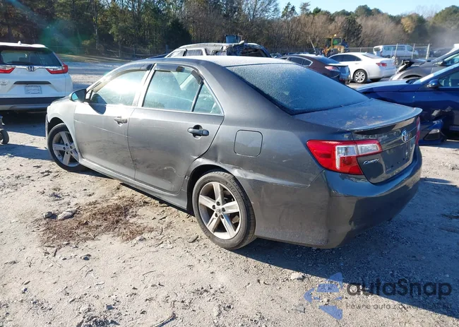 4T1BF1FK3CU612224: 43909866