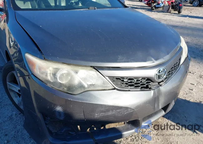 4T1BF1FK3CU612224: 43909866