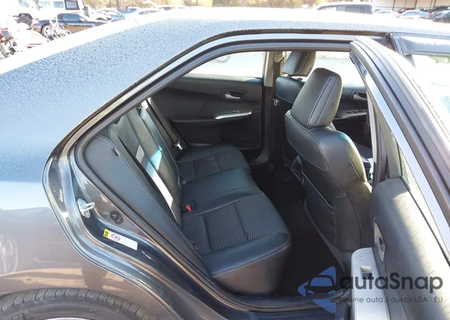 4T1BF1FK3CU612224: 43909866