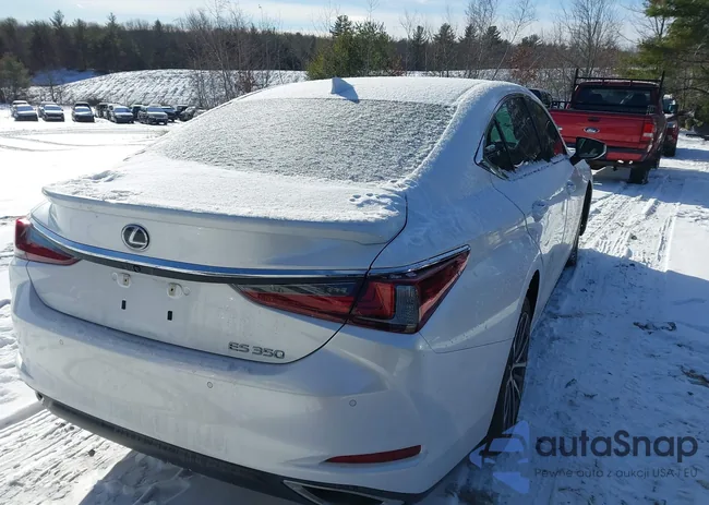 58ADZ1B18PU144616: 43909868