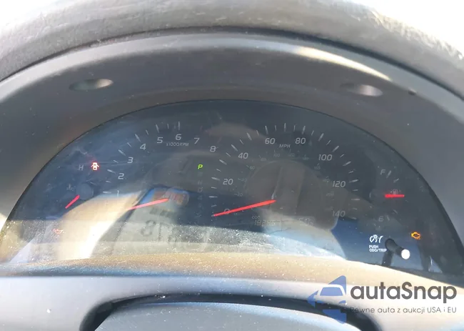 4T4BE46K88R032002: 43909878