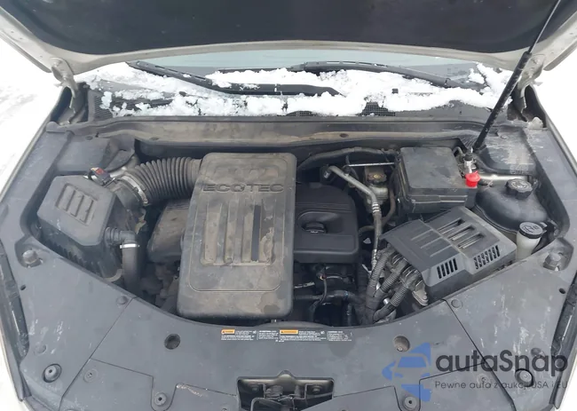 2GNFLFEK1F6107743: 43909886