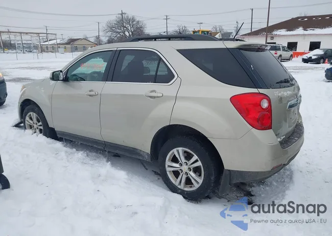 2GNFLFEK1F6107743: 43909886