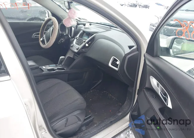 2GNFLFEK1F6107743: 43909886