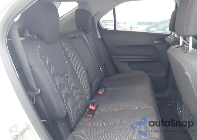 2GNFLFEK1F6107743: 43909886