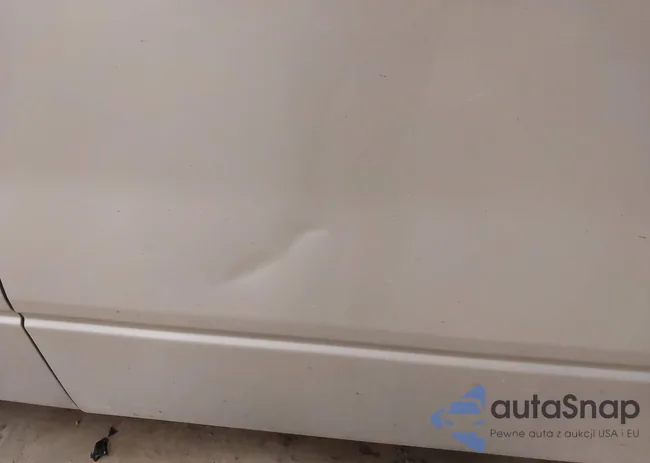 1FTFW1EF4DFB83966: 43909889