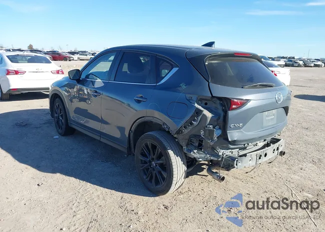 JM3KFACM4M0394966: 43909894