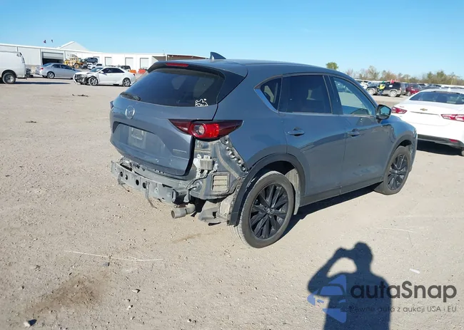 JM3KFACM4M0394966: 43909894