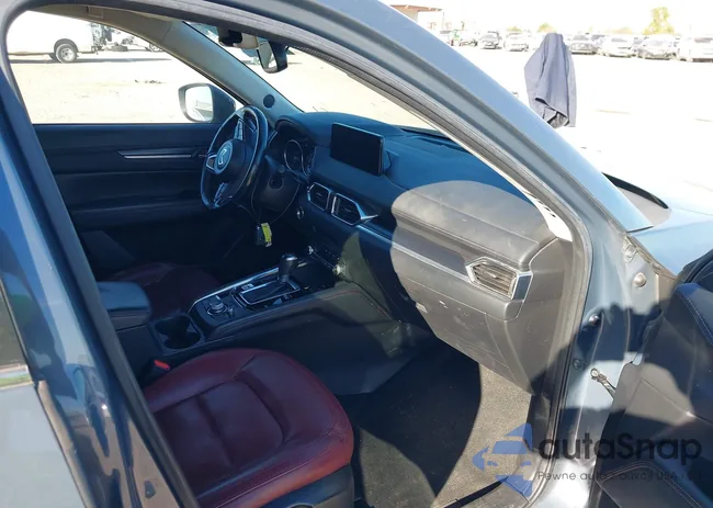 JM3KFACM4M0394966: 43909894