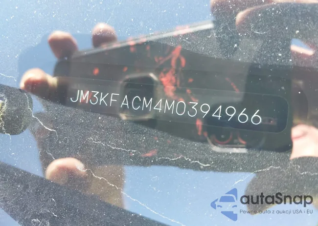 JM3KFACM4M0394966: 43909894