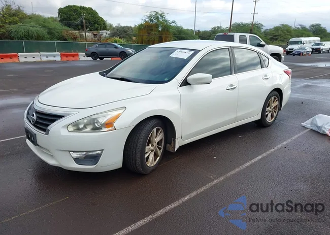 1N4AL3AP8DN576149: 43909896