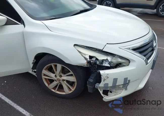 1N4AL3AP8DN576149: 43909896