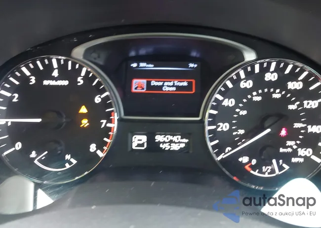 1N4AL3AP8DN576149: 43909896