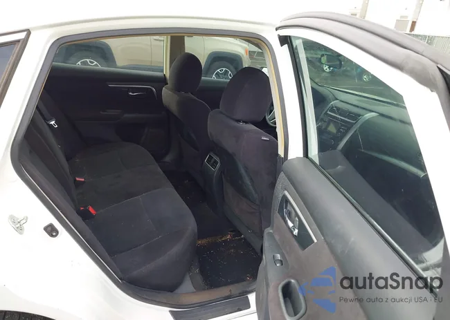 1N4AL3AP8DN576149: 43909896