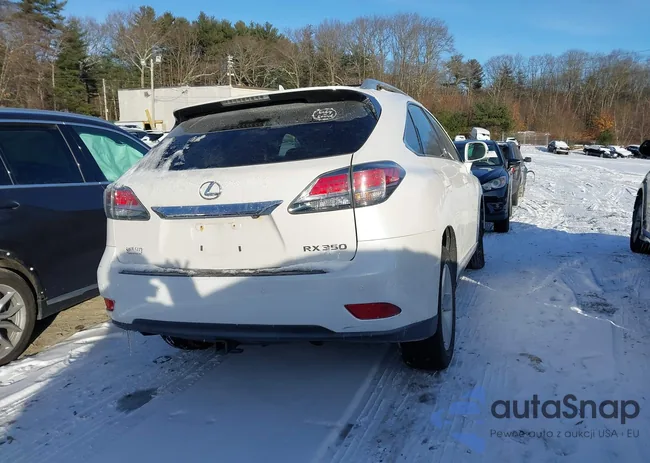 2T2BK1BA2DC162475: 43909898