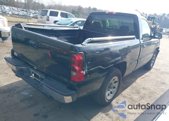 1GCEC14X27Z133522: 43909905