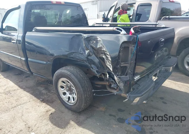 1GCEC14X27Z133522: 43909905