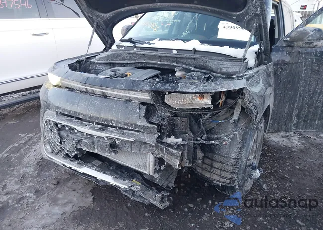 KNDJ33AU9L7702912: 43909906