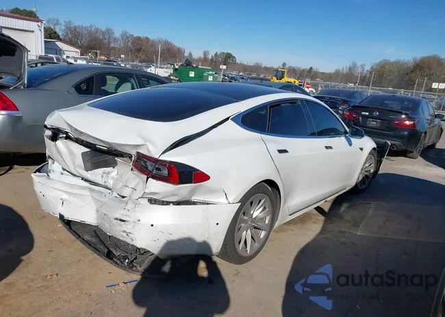 5YJSA1E29KF337311: 43909910