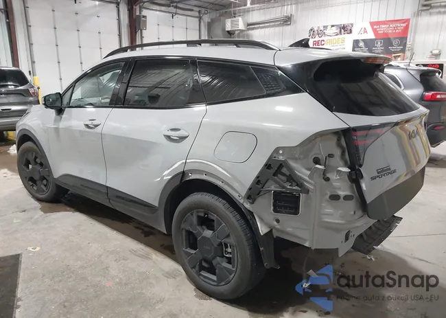 5XYK6CDF6TG343837: 43909914