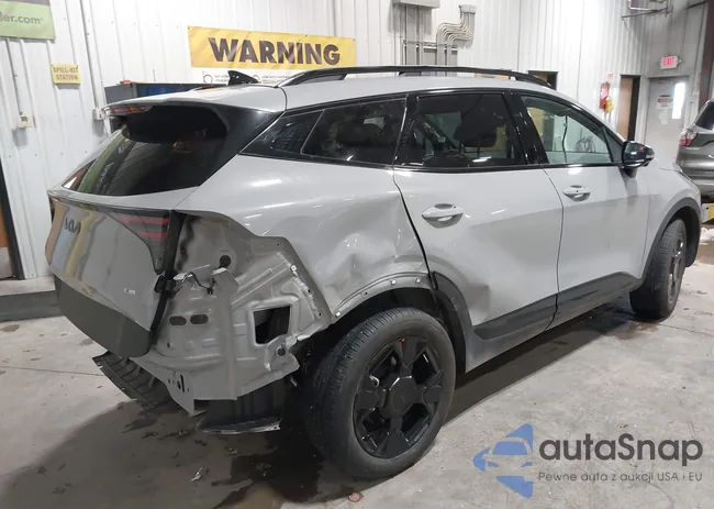 5XYK6CDF6TG343837: 43909914