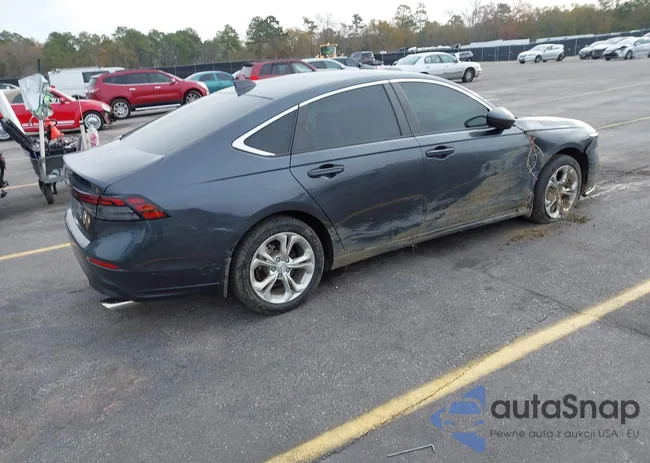 1HGCY1F23PA045797: 43909920