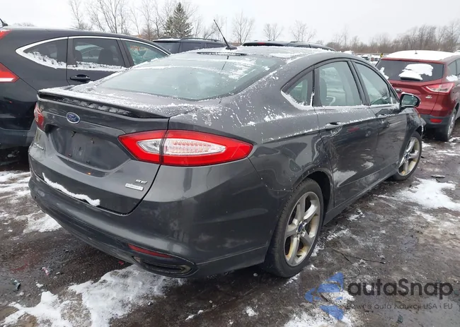 3FA6P0H92FR256485: 43909922