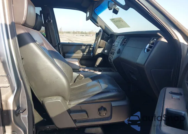 1FMFU15538LA63897: 43909928