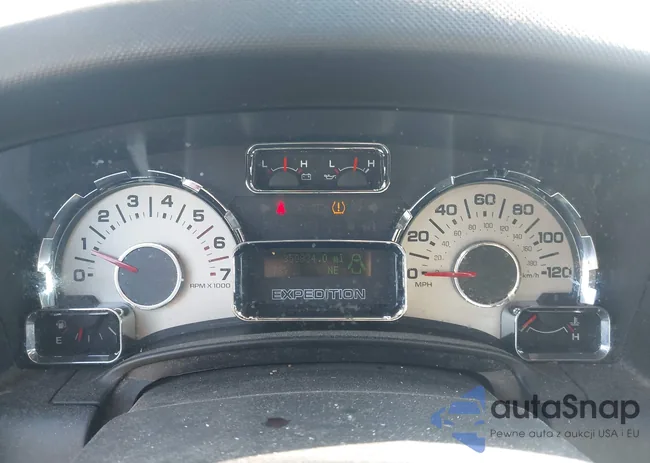 1FMFU15538LA63897: 43909928