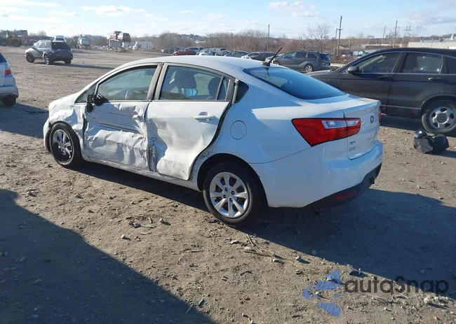 KNADM4A38E6355361: 43909933