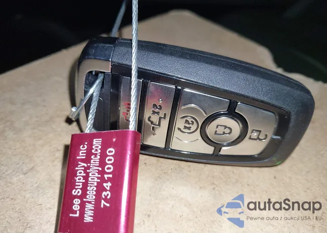 1FTFW3L53RKF60145: 43909936