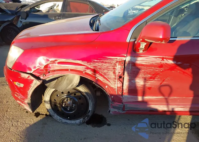 3GNAL4EK5ES667005: 43909938