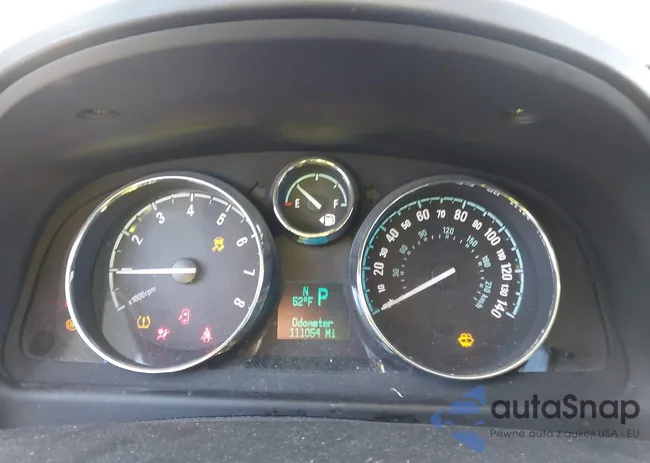 3GNAL4EK5ES667005: 43909938