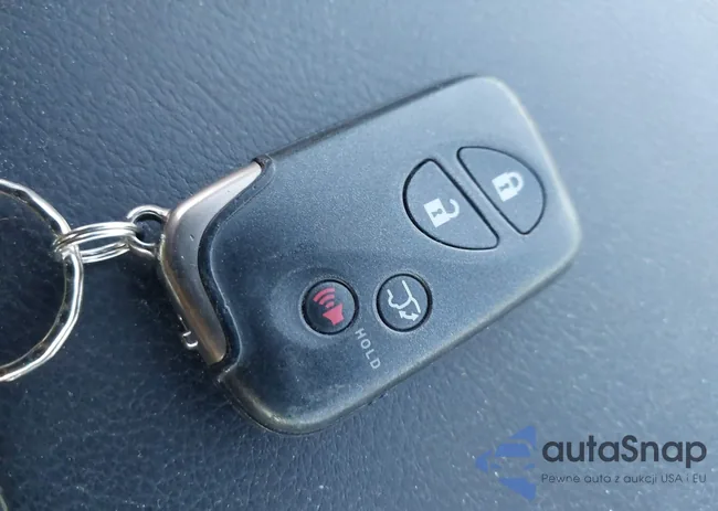 2T2BK1BA3AC064308: 43909939