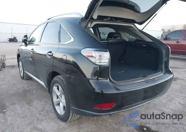 2T2BK1BA3AC064308: 43909939