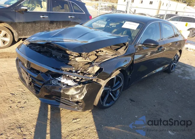 1HGCV1F32LA137589: 43909941