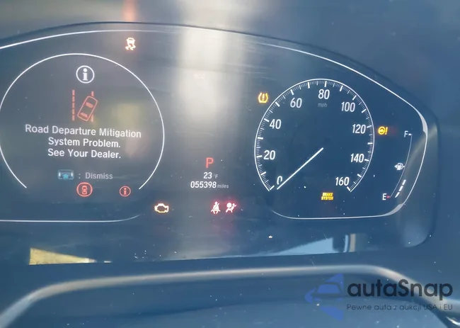 1HGCV1F32LA137589: 43909941