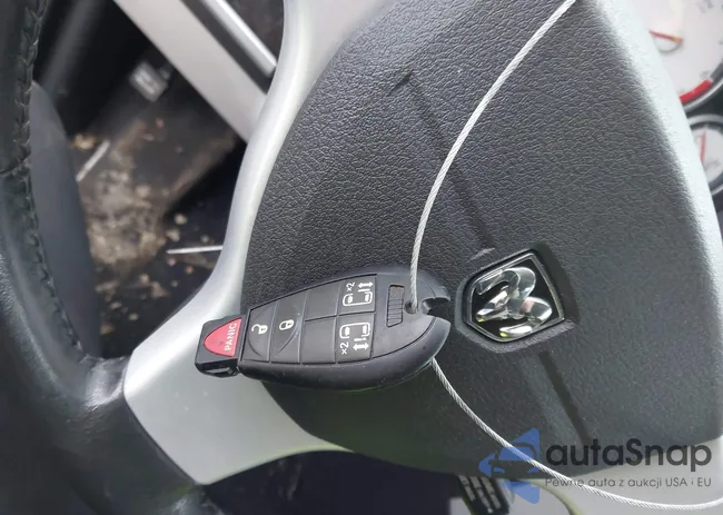 2D4RN5D10AR147535: 43909942