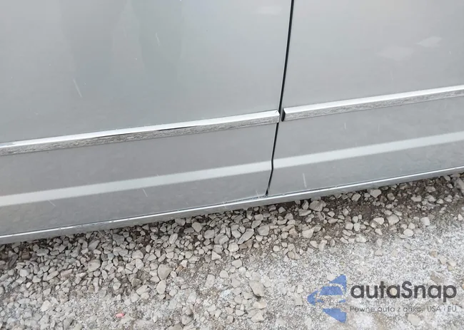 2D4RN5D10AR147535: 43909942