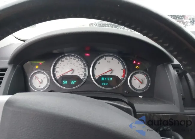 2D4RN5D10AR147535: 43909942