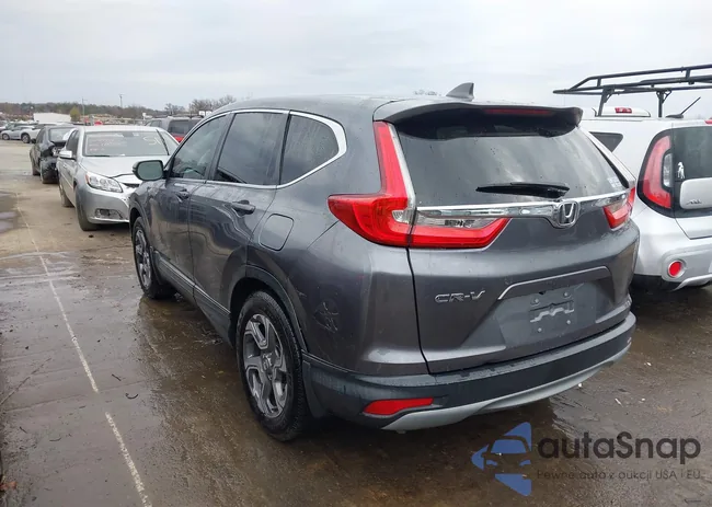 2HKRW1H87KH507120: 43909943