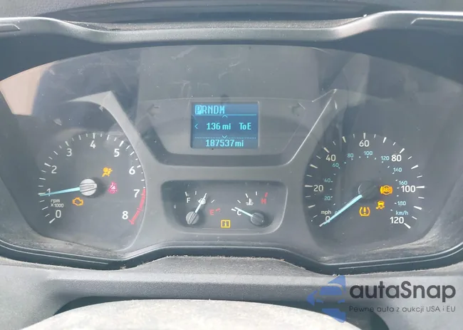 1FTNR2CMXFKA64274: 43909945