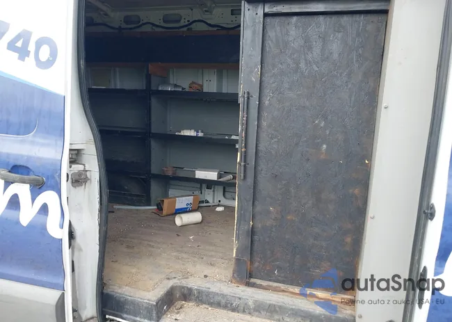 1FTNR2CMXFKA64274: 43909945