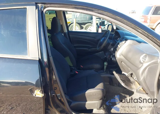 3N1CN7AP5CL904858: 43909952