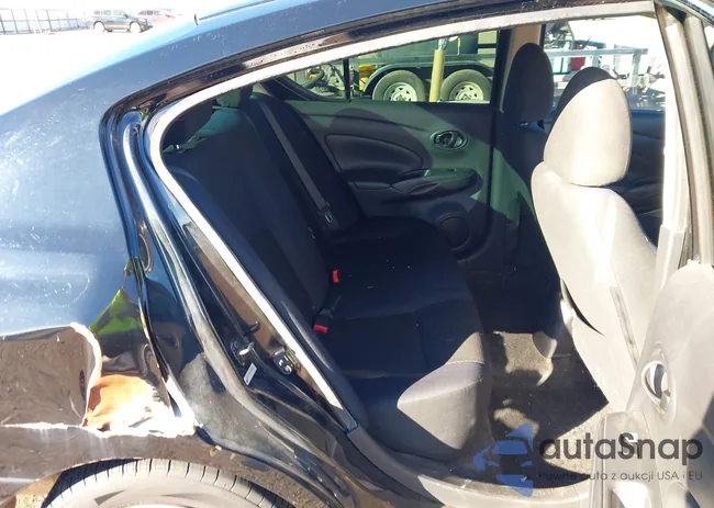 3N1CN7AP5CL904858: 43909952