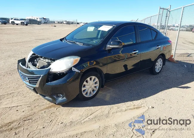 3N1CN7AP5CL904858: 43909952