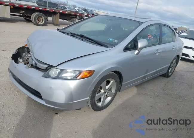 2HGFA16868H501204: 43909953