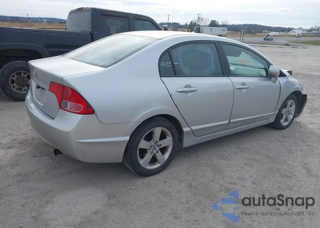 2HGFA16868H501204: 43909953