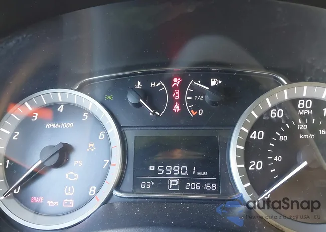 3N1AB7AP1EY226731: 43909954